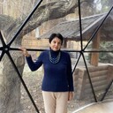 ���������� ������, ���� ������� �����, 65 ���, ������������ ��� ����� � ���������, c�������� ���������