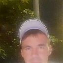 ���������� ������, ���� ������� ������, 36 ���, ������������ ��� ������, ����� � ���������, c�������� ���������, ���������