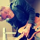  ,   Scottvvalker, 38 ,   ,   , c 