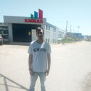 ���������� ���������, ���� ����� �������, 25 ���, ������������ ��� ����� � ���������, c�������� ���������, ���������