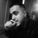 ���������� ���������� �����, ���� ������� �����, 35 ���, ������������ ��� ������, ����� � ���������