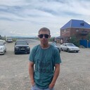 ���������� ����������, ���� ������� �����, 27 ���, ������������ ��� ����� � ���������, c�������� ���������