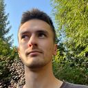  ,   , 31 ,   ,   , c 