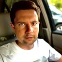  ,   Viacheslav, 41 ,   ,   , 