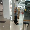 ���������� �����, ���� ������� �����, 53 ����, ������������ ��� ������, ����� � ���������, c�������� ���������