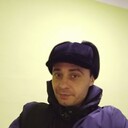 ���������� ����������, ���� ������� �������, 42 ����, ������������ ��� ������, ����� � ���������, c�������� ���������, ���������