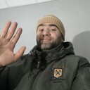 ���������� ������, ���� ������� �����, 36 ���, ������������ ��� ������, ����� � ���������, c�������� ���������