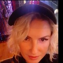 ���������� ������, ���� ������� ��������, 51 ���, ������������ ��� ���������