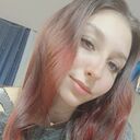 ���������� �����-���������, ���� ������� �������, 25 ���, ������������ ��� ����� � ���������, c�������� ���������