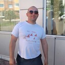 ���������� ����������, ���� ������� �����, 41 ���, ������������ ��� ����� � ���������, c�������� ���������