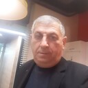  ,   , 59 ,   ,   
