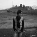  ,   557180868, 31 ,   ,   , c , 