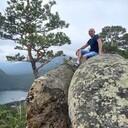 ���������� ������, ���� ������� �������, 37 ���, ������������ ��� c�������� ���������, ���������