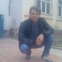 ���������� ���������, ���� ������� �������, 53 ����, ������������ ��� ������, ����� � ���������