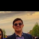 ���������� ����, ���� ����� Antal, 24 ����, ������������ ��� ������, ����� � ���������, c�������� ���������