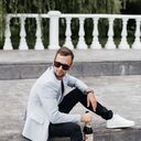 ���������� ������������, ���� ������� ����, 33 ����, ������������ ��� ������, ����� � ���������, c�������� ���������