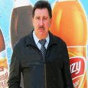 ���������� ������-��-����, ���� ������� ����, 64 ����, ������������ ��� ������, ���������