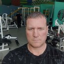 ���������� ������, ���� ������� ��������, 48 ���, ������������ ��� ������, ����� � ���������, c�������� ���������