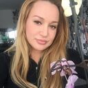  ,   Svetlana, 38 ,   ,   