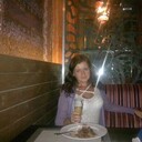  ,   Ska, 36 ,     , c 