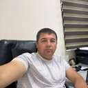 ���������� �������, ���� ������� Ilhom, 43 ����, ������������ ��� ������, ����� � ���������