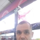  ,   , 48 ,   ,   , c , 