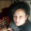  ,   , 38 ,   ,   , c , 