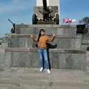  ,   , 42 ,   ,   , c 