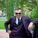  Gobelins,   , 26 ,   ,   