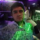 ���������� ������-���, ���� ������� ��������, 30 ���, ������������ ��� ������, ����� � ���������, c�������� ���������, ���������