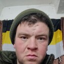  ,   , 32 ,   c 
