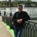 ���������� ������, ���� ������� ���������, 60 ���, ������������ ��� ������, ����� � ���������, c�������� ���������