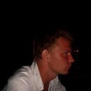 ���������� �����, ���� ������� ����, 36 ���, ������������ 