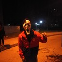  ,   , 28 ,   ,   , c , 