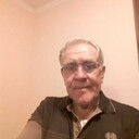  --,   , 66 ,   ,   , c , 