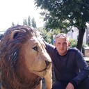 ���������� ������, ���� ������� �������, 35 ���, ������������ ��� ������, ����� � ���������, c�������� ���������, ���������