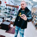   ,   Dima, 36 ,   ,   , c , 