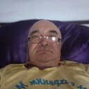  ,   Nail, 61 ,   ,   , c 