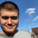 ���������� ������, ���� ������� ������, 29 ���, ������������ ��� ������, ����� � ���������, c�������� ���������, ���������