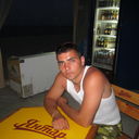  ,   Gradu999, 80 ,   