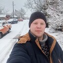  ,   , 29 ,   ,   , c , 