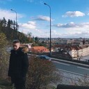  -,   Ivan, 28 ,   ,   , 