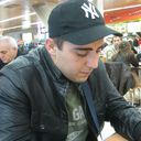  ,   , 36 ,   