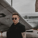 ���������� �����-���������, ���� ������� ������, 28 ���, ������������ ��� ������