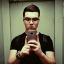 ���������� ������, ���� ������� �����, 31 ���, ������������ ��� ����� � ���������, c�������� ���������