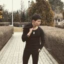 ���������� ���������, ���� ������� Kit Yun, 27 ���, ������������ ��� ������, ����� � ���������