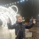  ,   , 39 ,   ,   , c , 
