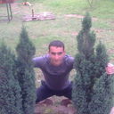  ,   , 43 ,     , c 