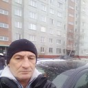 ���������� ����, ���� ������� Aleksandr, 57 ���, ������������ ��� ������, ����� � ���������, c�������� ���������