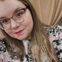  ,   , 23 ,   ,   , c , 